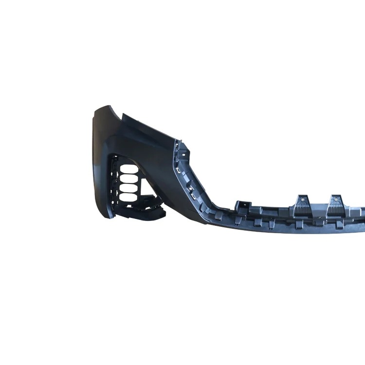 Manufacture Car Spare Parts Automobile Upper section of front bumper For Chery Jetour  X90 OE F20-2803501DQ